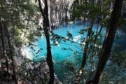 best maya tours in cenote