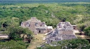 Is a private tour to Ek Balam (Jaguar City of Mexico) worth visiting?